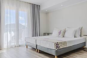 Sunrise Zante Hotel - Adults Only