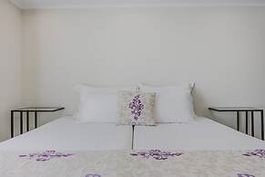 Sunrise Zante Hotel - Adults Only