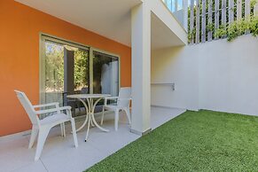 Sunrise Zante Hotel - Adults Only