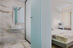 Sunrise Zante Hotel - Adults Only