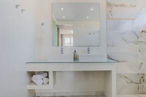 Sunrise Zante Hotel - Adults Only