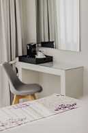 Sunrise Zante Hotel - Adults Only