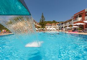 Sunrise Zante Hotel - Adults Only