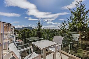 Sunrise Zante Hotel - Adults Only