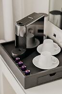 Sunrise Zante Hotel - Adults Only