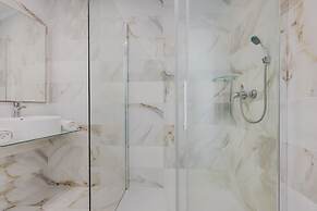 Sunrise Zante Hotel - Adults Only