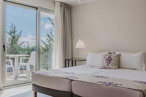 Sunrise Zante Hotel - Adults Only