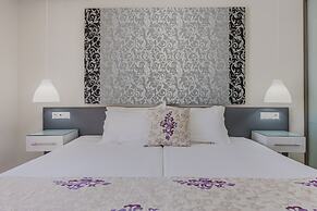 Sunrise Zante Hotel - Adults Only