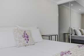 Sunrise Zante Hotel - Adults Only