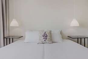 Sunrise Zante Hotel - Adults Only