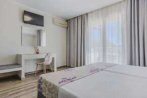 Sunrise Zante Hotel - Adults Only