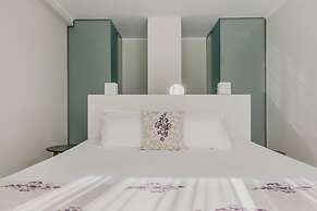 Sunrise Zante Hotel - Adults Only