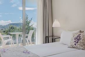 Sunrise Zante Hotel - Adults Only