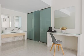 Sunrise Zante Hotel - Adults Only