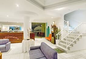 Sunrise Zante Hotel - Adults Only