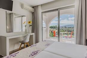 Sunrise Zante Hotel - Adults Only