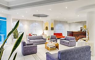 Sunrise Zante Hotel - Adults Only