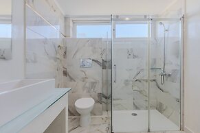 Sunrise Zante Hotel - Adults Only