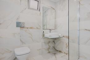 Sunrise Zante Hotel - Adults Only