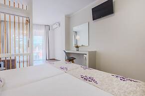 Sunrise Zante Hotel - Adults Only