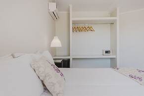 Sunrise Zante Hotel - Adults Only