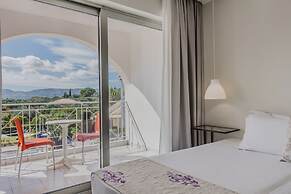 Sunrise Zante Hotel - Adults Only