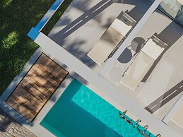 Sunrise Zante Hotel - Adults Only