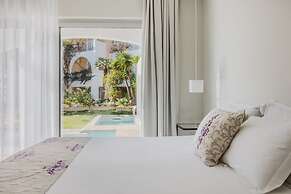 Sunrise Zante Hotel - Adults Only