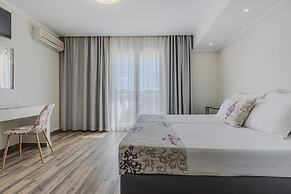 Sunrise Zante Hotel - Adults Only