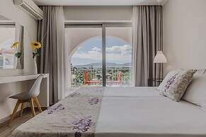 Sunrise Zante Hotel - Adults Only