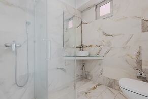 Sunrise Zante Hotel - Adults Only