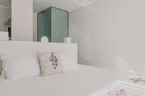 Sunrise Zante Hotel - Adults Only