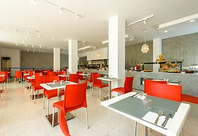 Sunrise Zante Hotel - Adults Only