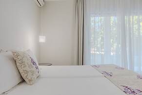 Sunrise Zante Hotel - Adults Only