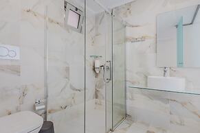 Sunrise Zante Hotel - Adults Only