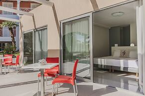 Sunrise Zante Hotel - Adults Only