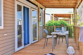 Gitavillage California