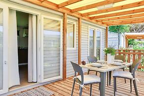 Gitavillage California