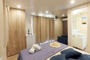 Gitavillage California