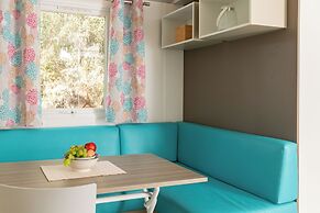 Gitavillage California