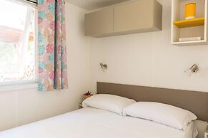 Gitavillage California