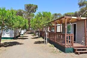 Gitavillage California
