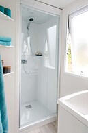 Gitavillage California