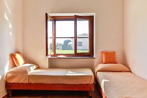 Gitavillage California