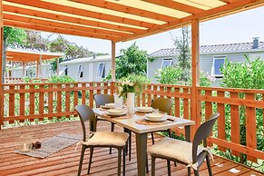 Gitavillage California