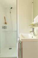 Gitavillage California