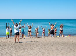 Gitavillage California