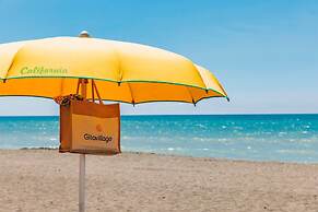 Gitavillage California