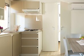 Gitavillage California