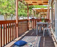 Gitavillage California